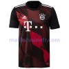 Maillot de Foot Bayern Munich Troisième 2020-21